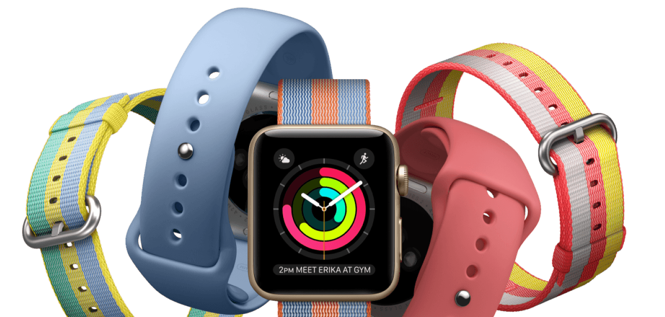 Accesorii Smartwatch