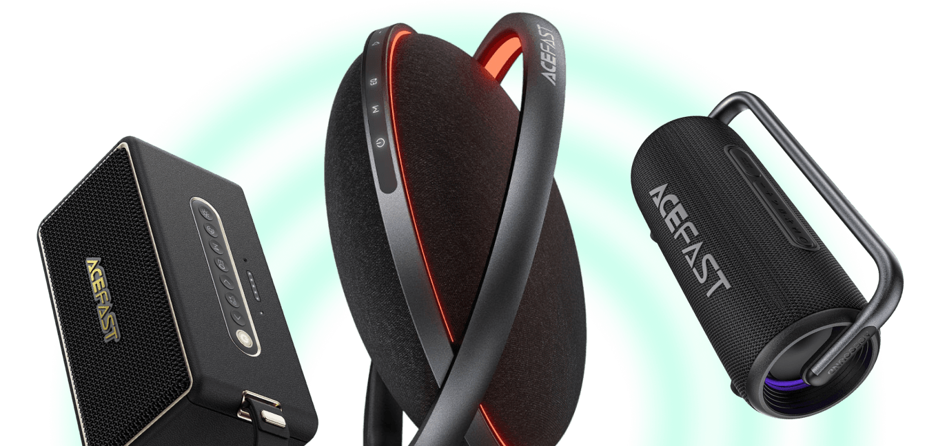 Boxe Bluetooth
