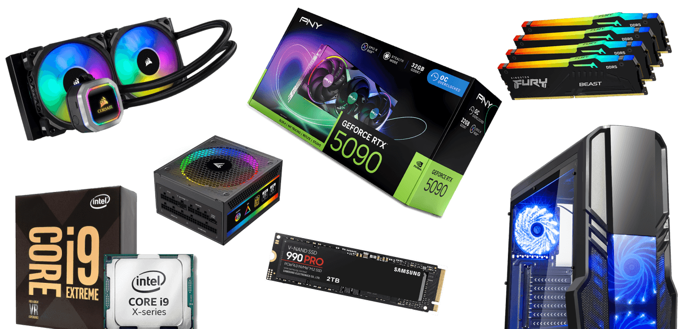 Componente PC