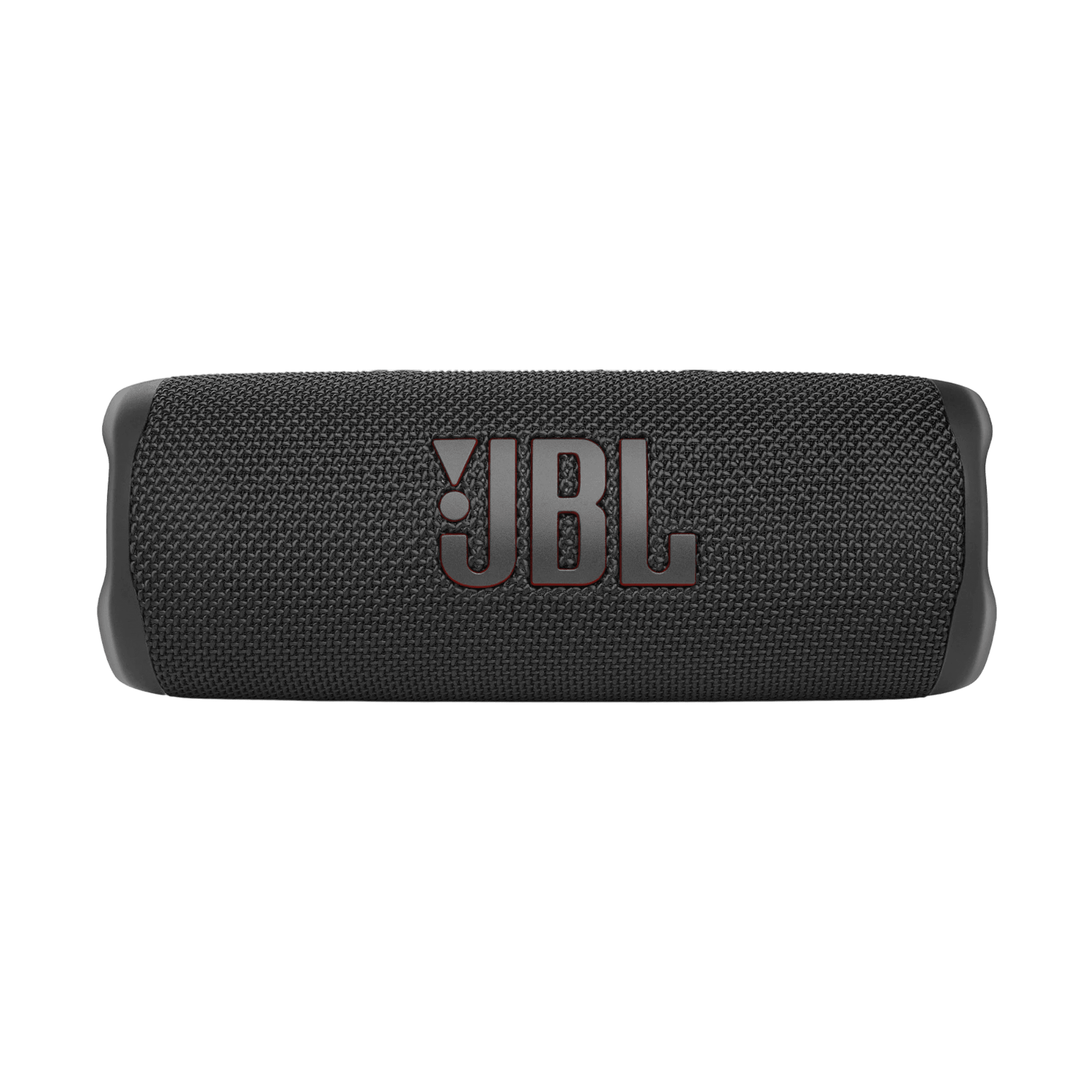 JBL Flip 6