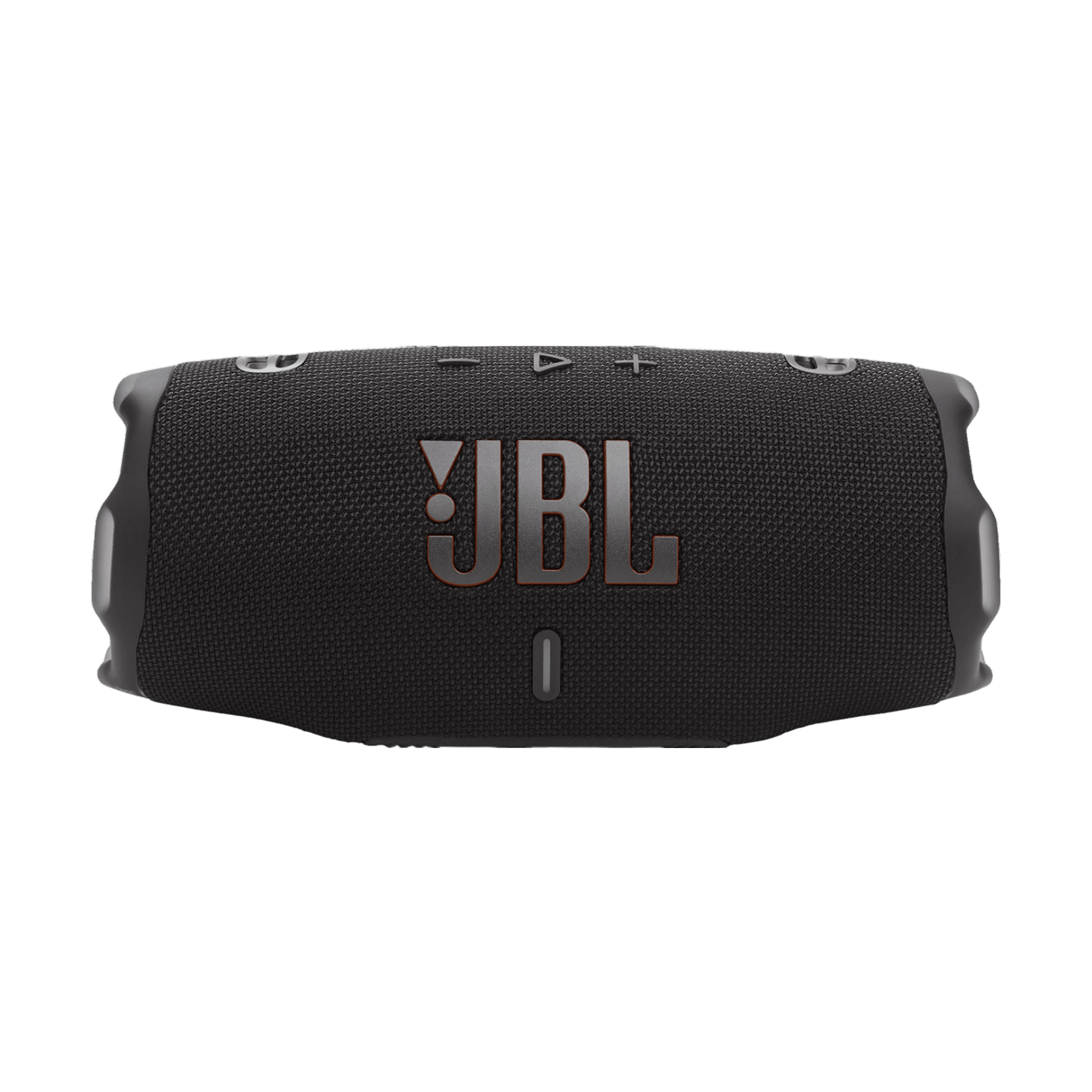 JBL Charge 6