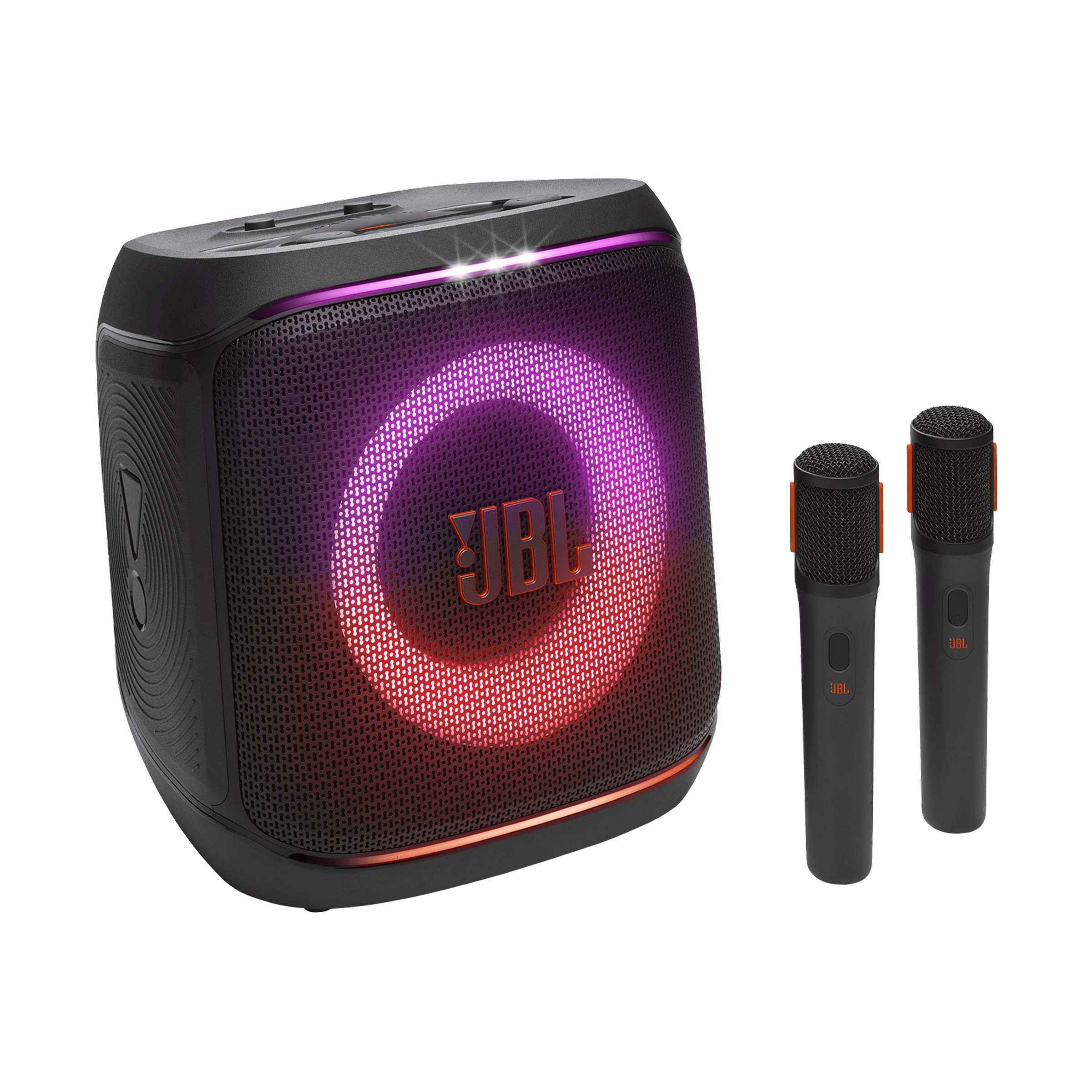 JBL Partybox Encore 2