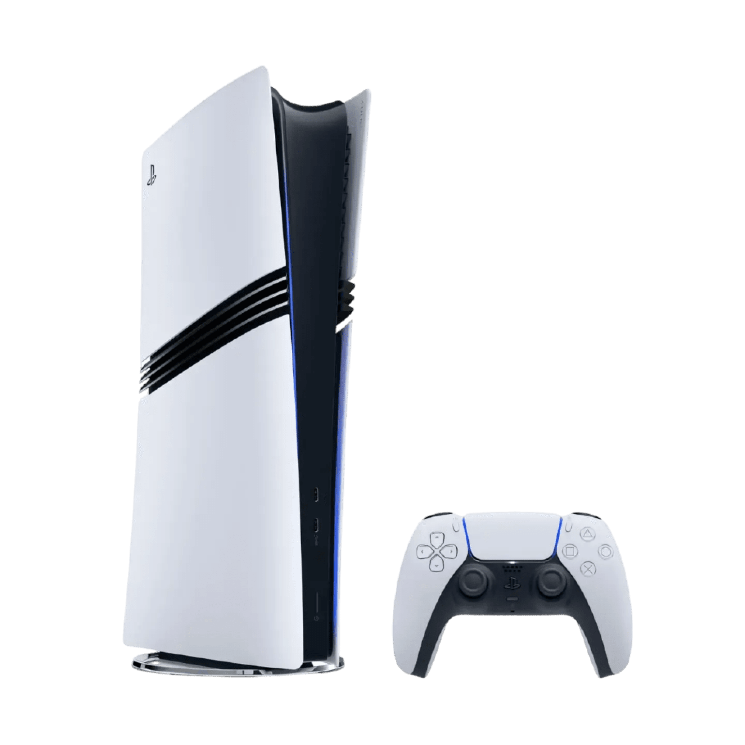 Sony PlayStation 5 Pro