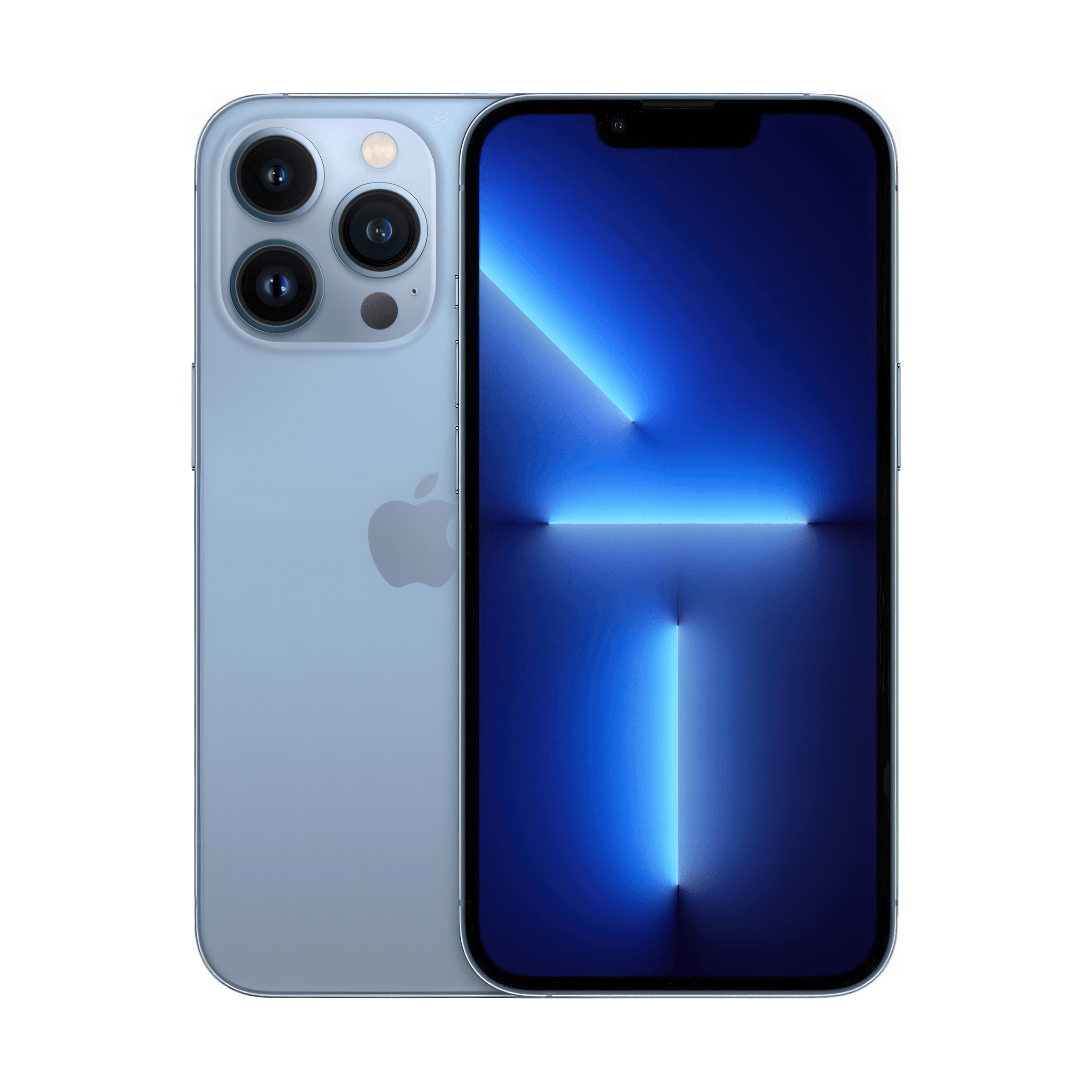 iPhone 13 Pro Max - 128GB