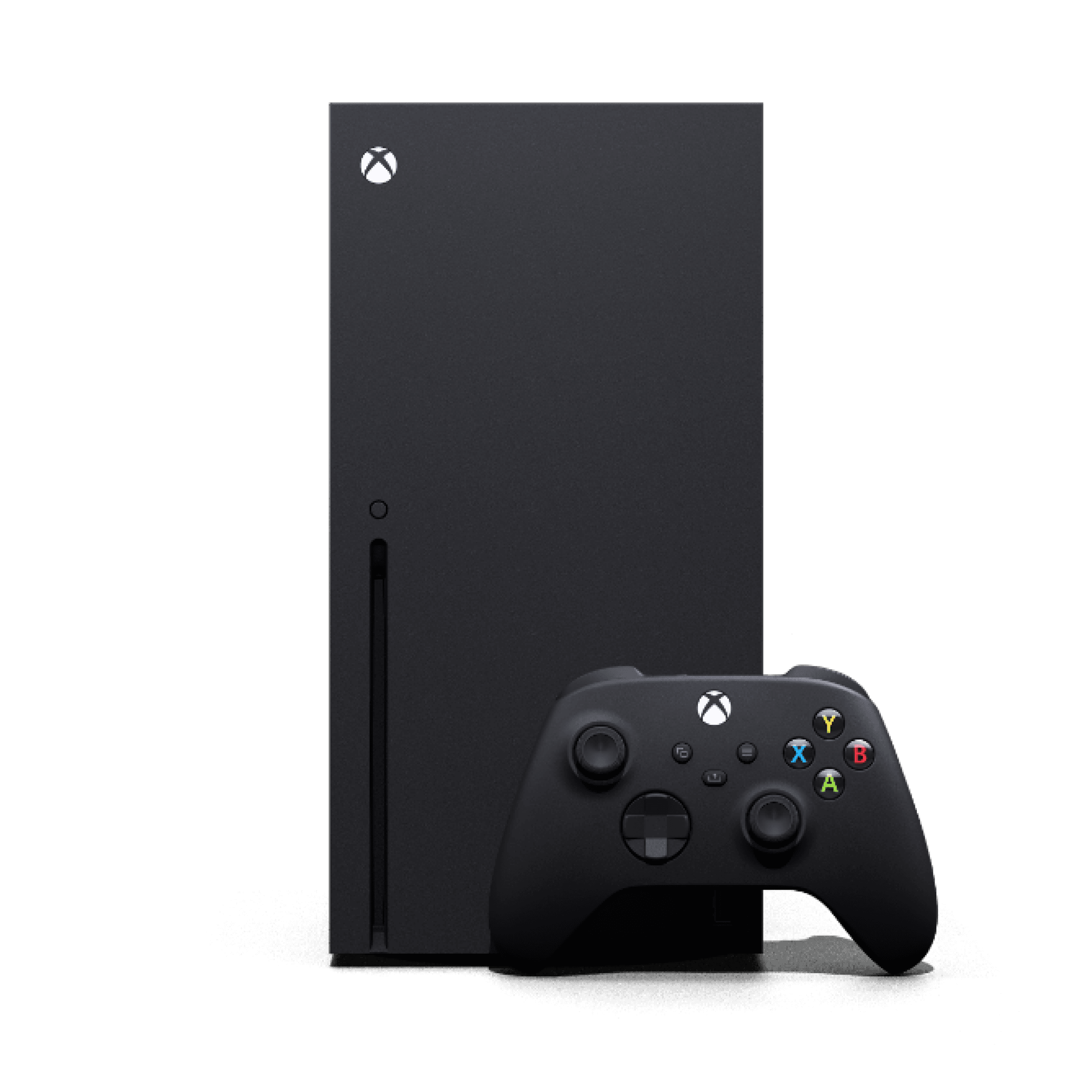 Xbox Series X 1 TB