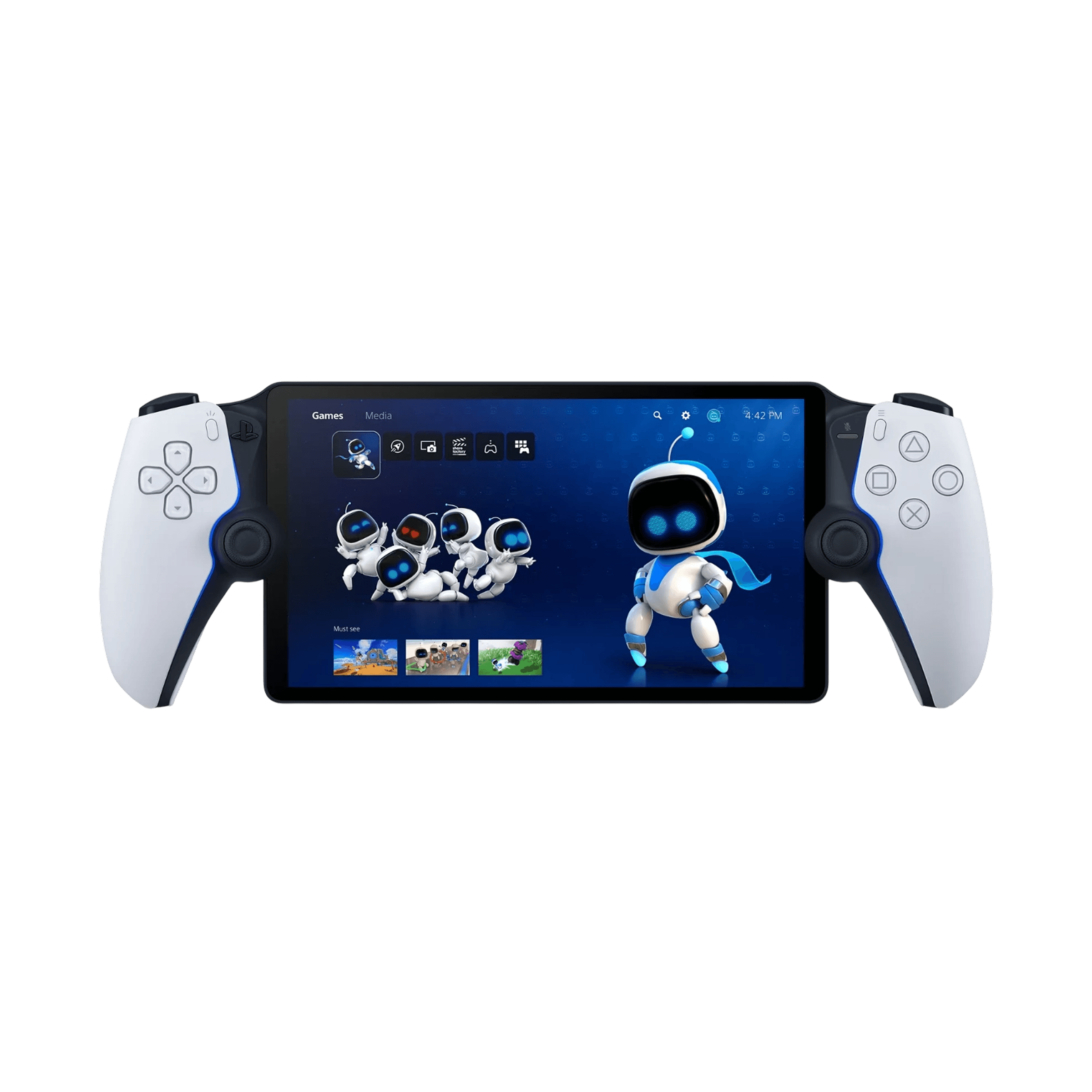 Sony PlayStation Portal