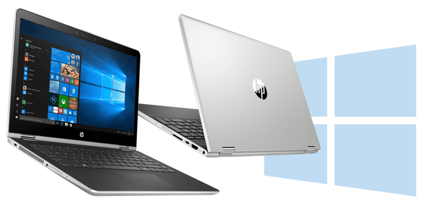 Laptopuri Windows