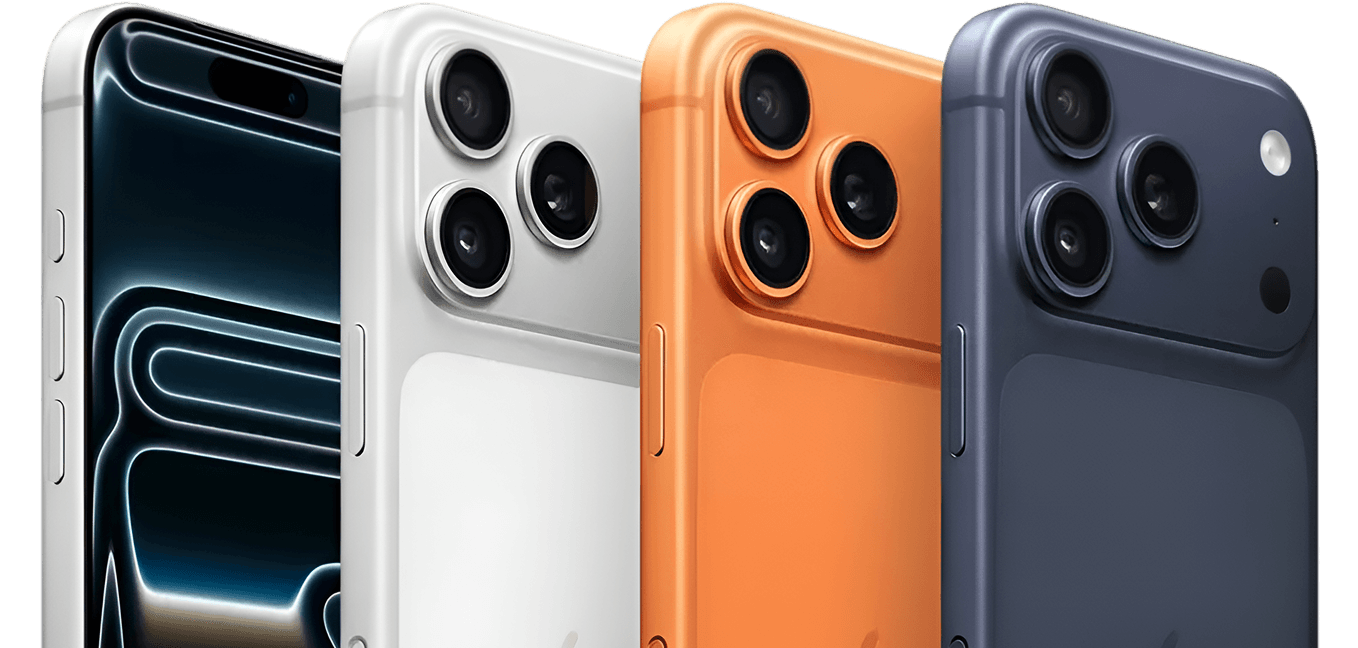 Telefoane